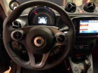 Smart Cabrio Smart ForTwo EQ CABRIO BRABUS STYLE NAVI 17 - <small></small> 21.000 € <small></small> - #9