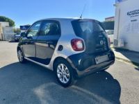 Smart Forfour 0.9 90 ch SS Passion - <small></small> 6.990 € <small>TTC</small> - #6