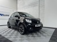 Smart Forfour 1.0 71 CH PASSION - GARANTIE 6 MOIS - <small></small> 8.990 € <small>TTC</small> - #1
