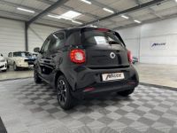 Smart Forfour 1.0 71 CH PASSION - GARANTIE 6 MOIS - <small></small> 8.990 € <small>TTC</small> - #5