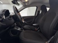 Smart Forfour 1.0 71 CH PASSION - GARANTIE 6 MOIS - <small></small> 8.990 € <small>TTC</small> - #10