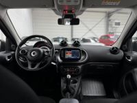 Smart Forfour 1.0 71 CH PASSION - GARANTIE 6 MOIS - <small></small> 8.990 € <small>TTC</small> - #11