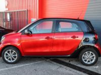 Smart Forfour 1.0i 71 CV - <small></small> 10.970 € <small></small> - #5