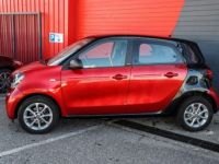 Smart Forfour 1.0i 71 CV - <small></small> 10.970 € <small></small> - #6