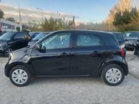 Smart Forfour 71CH PURE - <small></small> 6.490 € <small>TTC</small> - #2