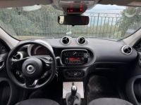 Smart Forfour 71CH PURE - <small></small> 6.490 € <small>TTC</small> - #9