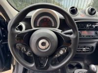 Smart Forfour 71CH PURE - <small></small> 6.490 € <small>TTC</small> - #11