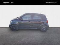 Smart Forfour 90ch prime - <small></small> 9.900 € <small>TTC</small> - #2