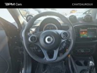 Smart Forfour 90ch prime - <small></small> 9.900 € <small>TTC</small> - #11