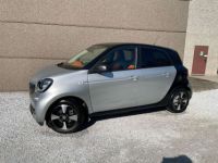 Smart Forfour Electric Passion GARANTIE - <small></small> 9.800 € <small>TTC</small> - #2