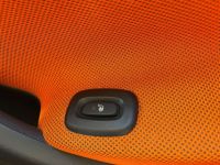 Smart Forfour Electric Passion GARANTIE - <small></small> 9.800 € <small>TTC</small> - #12