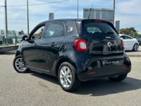 Smart Forfour ELECTRIQUE 82CH PASSION - <small></small> 8.990 € <small>TTC</small> - #7