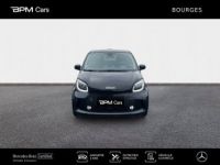 Smart Forfour Electrique 82ch Prime - <small></small> 12.900 € <small>TTC</small> - #7