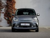 Smart Forfour Electrique 82ch Prime - <small></small> 15.900 € <small>TTC</small> - #2