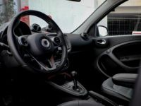 Smart Forfour Electrique 82ch Prime - <small></small> 15.900 € <small>TTC</small> - #4