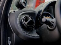 Smart Forfour Electrique 82ch Prime - <small></small> 15.900 € <small>TTC</small> - #18