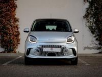 Smart Forfour Electrique 82ch Prime - <small></small> 14.800 € <small>TTC</small> - #2