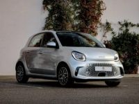 Smart Forfour Electrique 82ch Prime - <small></small> 14.800 € <small>TTC</small> - #3