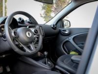 Smart Forfour Electrique 82ch Prime - <small></small> 14.800 € <small>TTC</small> - #4