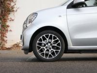 Smart Forfour Electrique 82ch Prime - <small></small> 14.800 € <small>TTC</small> - #7