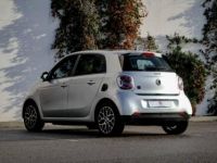 Smart Forfour Electrique 82ch Prime - <small></small> 14.800 € <small>TTC</small> - #9