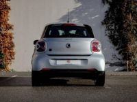 Smart Forfour Electrique 82ch Prime - <small></small> 14.800 € <small>TTC</small> - #10