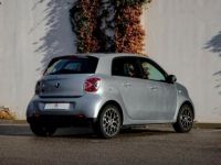 Smart Forfour Electrique 82ch Prime - <small></small> 14.800 € <small>TTC</small> - #11