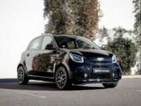 Smart Forfour Electrique 82ch Prime - <small></small> 12.900 € <small>TTC</small> - #3