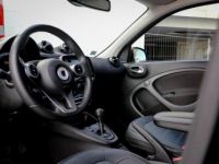 Smart Forfour Electrique 82ch Prime - <small></small> 12.900 € <small>TTC</small> - #4