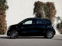 Smart Forfour Electrique 82ch Prime - <small></small> 12.900 € <small>TTC</small> - #8