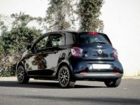 Smart Forfour Electrique 82ch Prime - <small></small> 12.900 € <small>TTC</small> - #9