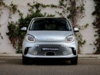 Smart Forfour Electrique 82ch Prime - <small></small> 14.900 € <small>TTC</small> - #2