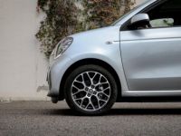 Smart Forfour Electrique 82ch Prime - <small></small> 14.900 € <small>TTC</small> - #7