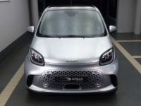 Smart Forfour EQ - <small></small> 18.900 € <small>TTC</small> - #2