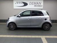 Smart Forfour EQ - <small></small> 18.900 € <small>TTC</small> - #3