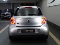Smart Forfour EQ - <small></small> 18.900 € <small>TTC</small> - #5