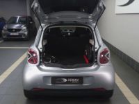 Smart Forfour EQ - <small></small> 18.900 € <small>TTC</small> - #6