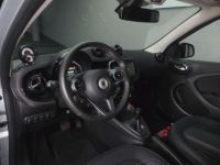 Smart Forfour EQ - <small></small> 18.900 € <small>TTC</small> - #7