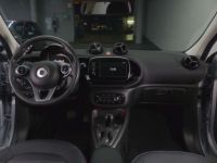 Smart Forfour EQ - <small></small> 18.900 € <small>TTC</small> - #8