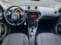 Smart Forfour EQ 82 ch Pure - <small></small> 11.990 € <small>TTC</small> - #6