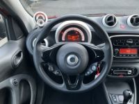 Smart Forfour EQ 82 ch Pure - <small></small> 11.990 € <small>TTC</small> - #7