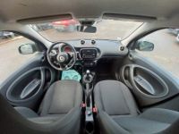 Smart Forfour II 1.0 i 12V S&S 71 cv PURE, FAIBLE KILOMETRAGE, FINANCEMENT POSSIBLE, - <small></small> 9.490 € <small>TTC</small> - #17