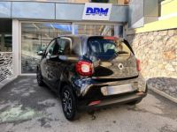 Smart Forfour Prime 71CH - <small></small> 18.500 € <small>TTC</small> - #3