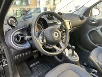 Smart Forfour Prime 71CH - <small></small> 18.500 € <small>TTC</small> - #10