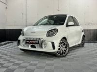 Smart Forfour PRIME EXCLUSIVE II (2) EQ 60KW PRIME 17.6 KWH - <small></small> 14.900 € <small></small> - #1