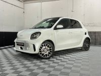 Smart Forfour PRIME EXCLUSIVE II (2) EQ 60KW PRIME 17.6 KWH - <small></small> 14.900 € <small></small> - #3