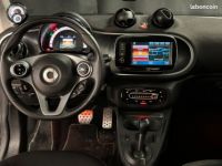 Smart Fortwo 0.9 90 Passion Sport - <small></small> 14.990 € <small>TTC</small> - #6