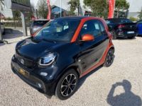 Smart Fortwo 0.9 T 90 - <small></small> 12.480 € <small>TTC</small> - #1