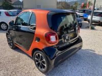 Smart Fortwo 0.9 T 90 - <small></small> 12.480 € <small>TTC</small> - #3