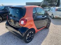 Smart Fortwo 0.9 T 90 - <small></small> 12.480 € <small>TTC</small> - #4